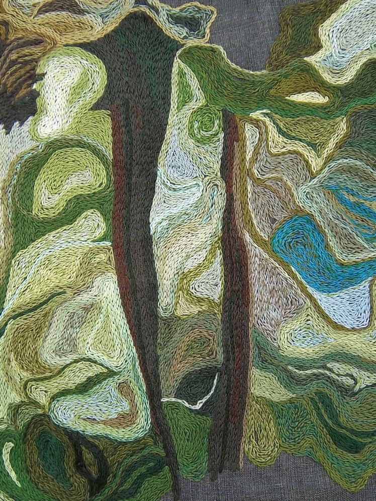 100_1980_detail