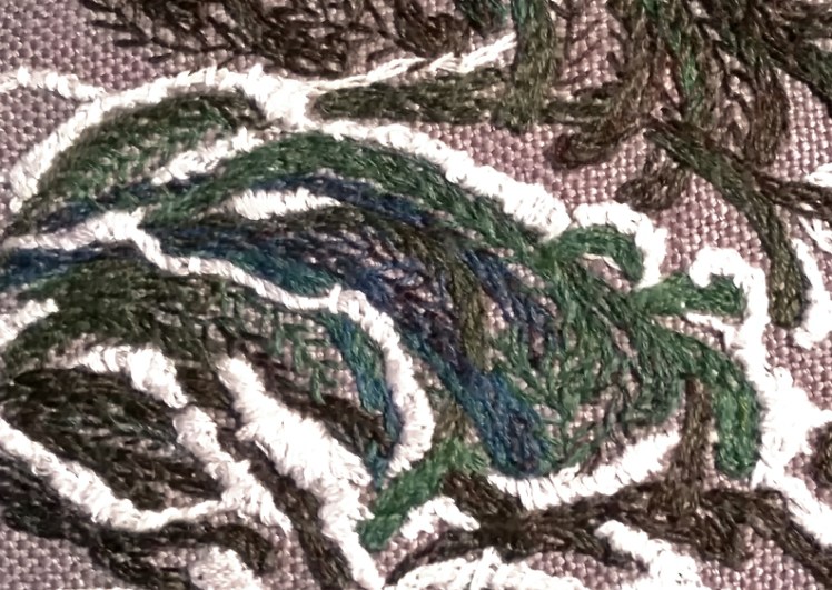 20170101_140232snowlr11