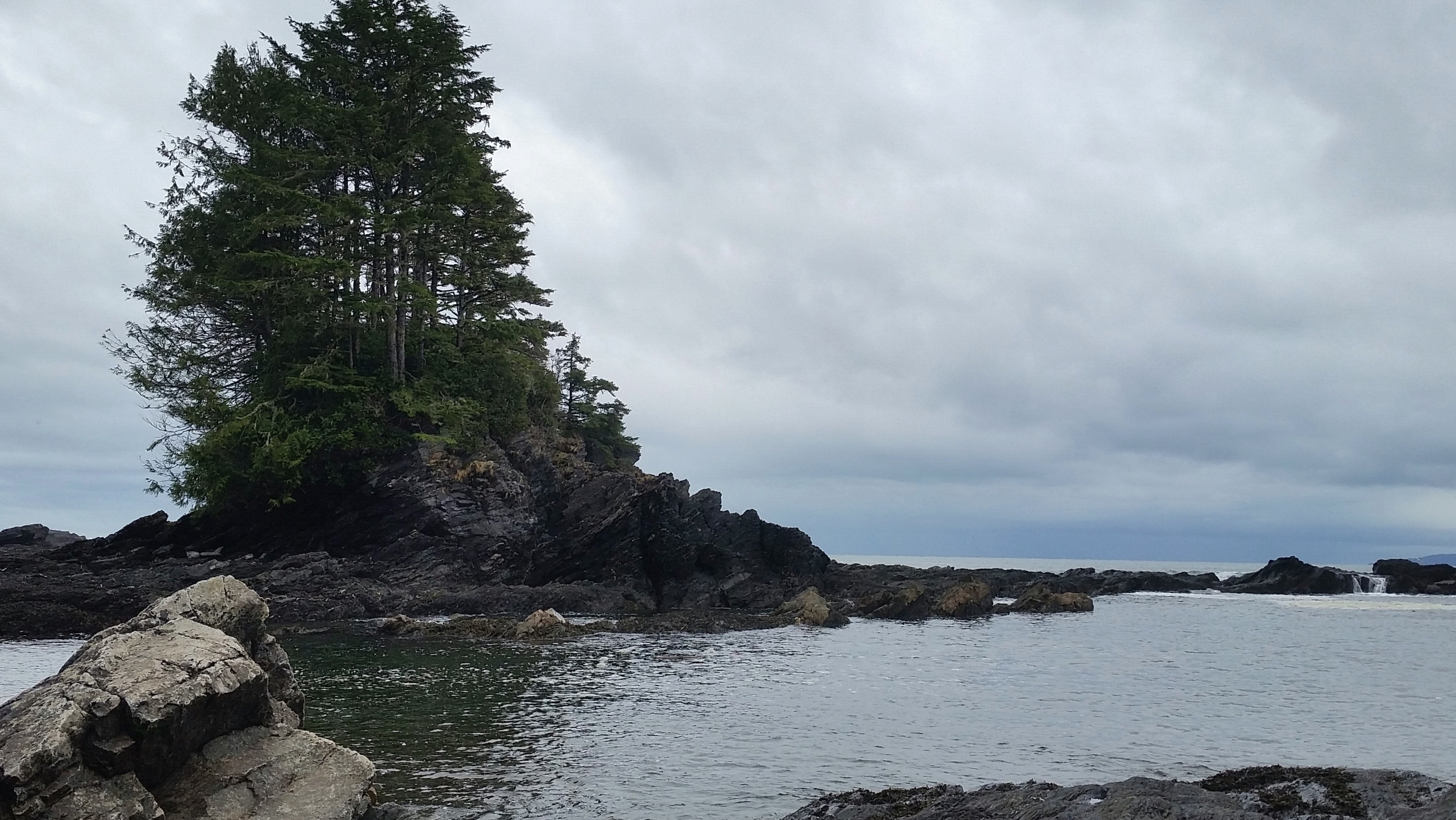 island 2018-01-24 19.30.58