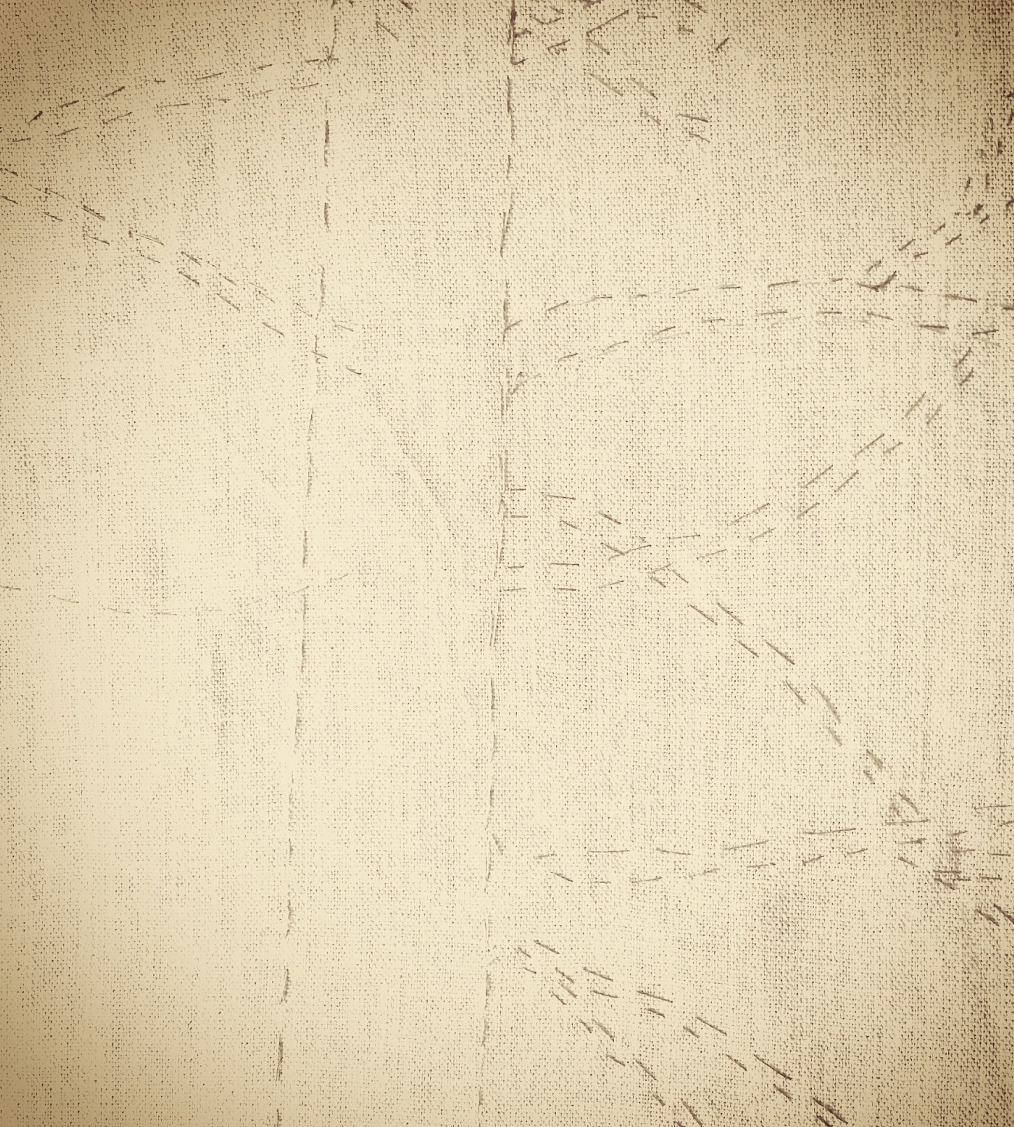 tree IMG_20180121_132658_770