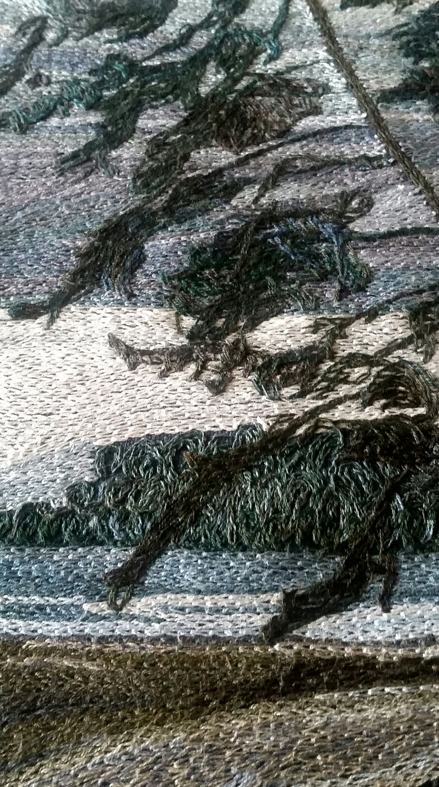 Small 2018-02-03 13.23.35