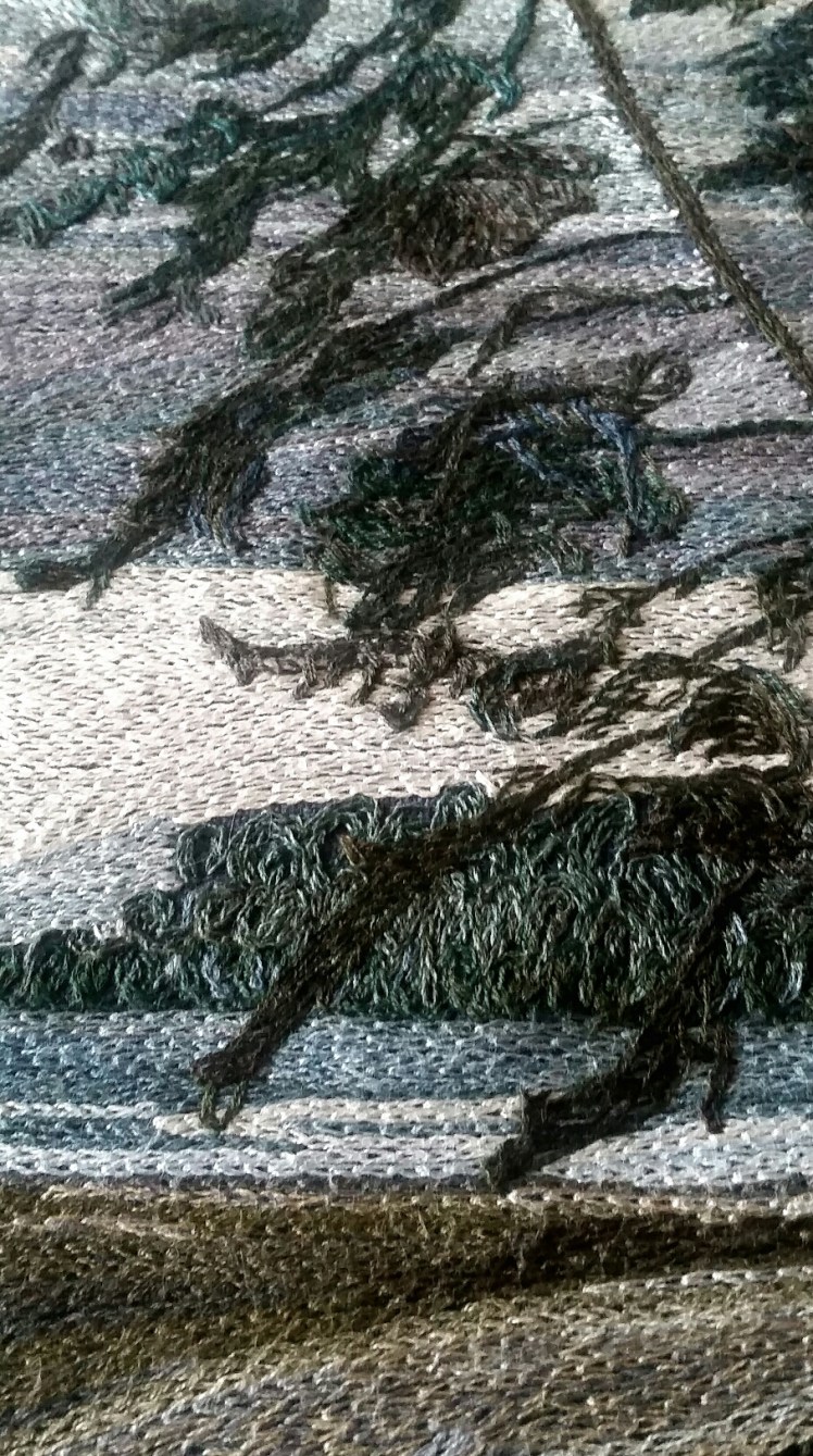 Small 2018-02-03 13.23.35