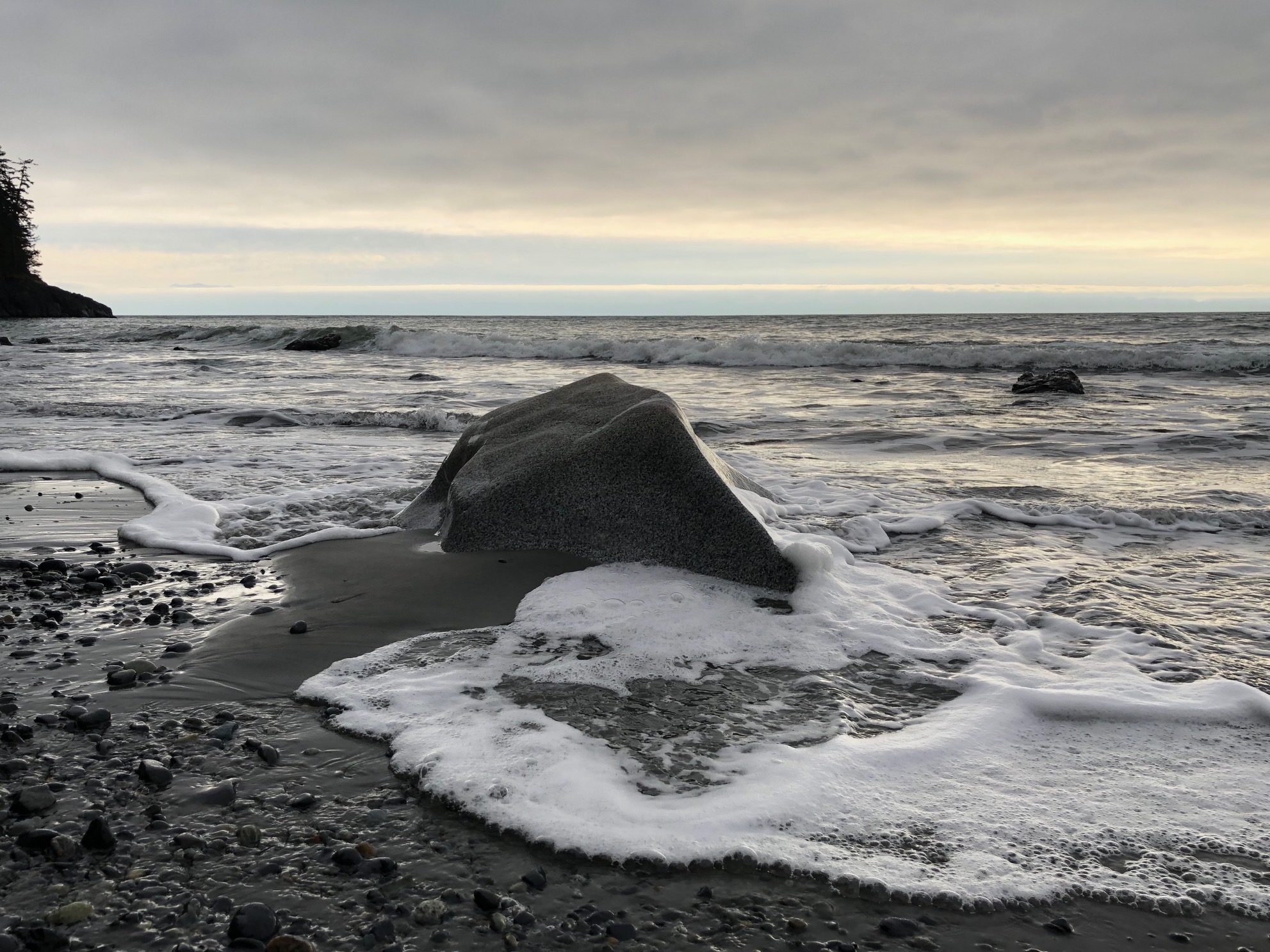 jan 28 rock img_4918